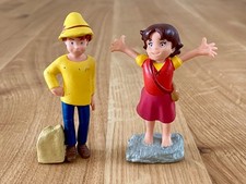 Tonies figuren heidi gebraucht kaufen  Aachen