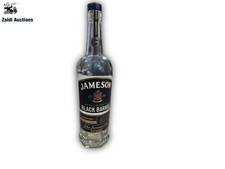 Empty bottle jameson for sale  Bolingbrook