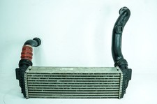 Bmw xdrive35i oem for sale  Euclid
