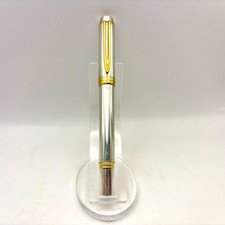 Waterman man 100 d'occasion  Paris-