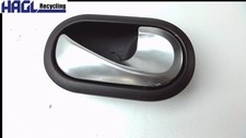 Innengriff 4537602200 21029 gebraucht kaufen  Rudelzhausen