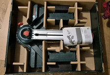 Bosch pls 300 d'occasion  Paris XIV