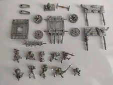 Citadel games workshop for sale  BLYTH