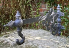 Vintage good decorative for sale  BRISTOL