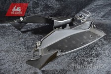 Trittbrett innenraum aprilia gebraucht kaufen  Heinsberg