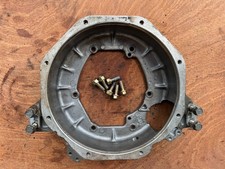 Yanmar 2gm20 3gm30f for sale  SAXMUNDHAM