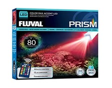 Fluval prism led for sale  KETTERING