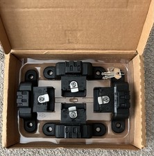 Ford 150 truck for sale  Rock Hill