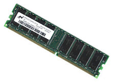 256mb memory merit for sale  Rockaway