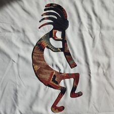 Kokopelli wall art for sale  Santa Fe