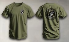 Jednostka wojskowa jwk for sale  USA