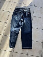 Vintage south pole for sale  Furlong