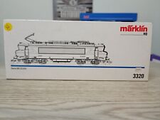 Boite locomotive 22200 d'occasion  Saint-Martin-des-Besaces