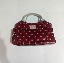 Womens cath kidston for sale  NEWPORT