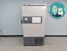 Thermo revco uxf for sale  Hudson