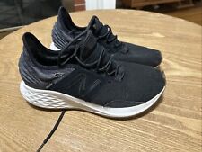 New balance mens for sale  Columbus