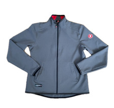 Castelli cycling race for sale  Littleton