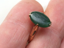 Belle bague ancienne d'occasion  Foix