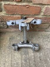 Honda nsr125 foxeye for sale  NORTHAMPTON