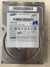 Hard disk hdd usato  Ladispoli
