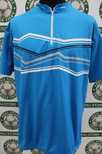 Maglia ciclismo bike usato  Afragola