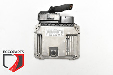 Centralina motore ecu usato  Rodano