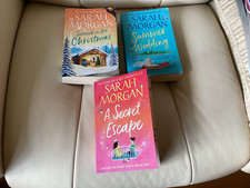 sarah morgan for sale sarah morgan for sale BOSTON