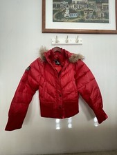 Triple fat goose for sale  Westminster