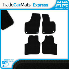 Tailored carpet car for sale  Shipping to Ireland