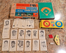 1970 milton bradley for sale  Egg Harbor Township