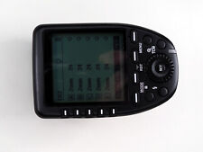 Godox xpron ttl for sale  Brooklyn