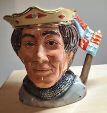 Royal doulton large for sale  PETERBOROUGH
