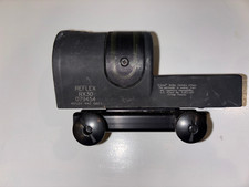 Trijicon rx30 42mm for sale  Wake Forest