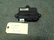 Oem electronic control for sale  Biloxi