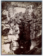 Gorges engins vintage d'occasion  Pagny-sur-Moselle