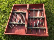 drennan stick floats for sale drennan stick floats for sale BRADFORD