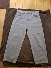 Carhartt brandon pant gebraucht kaufen  Erkner