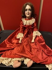 Antique vintage boudoir for sale  Vassar