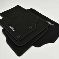Tapis sol peugeot d'occasion  Soissons