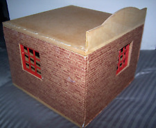 Doll house shop for sale  THORNTON-CLEVELEYS