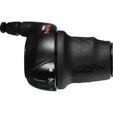 Shimano nexus gang gebraucht kaufen  Hamburg