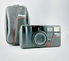 Nikon tw2 panorama gebraucht kaufen  Hannover