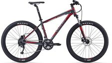 Giant talon 27.5 for sale  LIVERPOOL