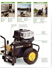 Power squad john for sale  Clifton Park
