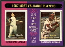 Pick 1975 topps for sale  Shelbyville