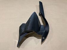 Carbon fiber 2018 for sale  Pomona