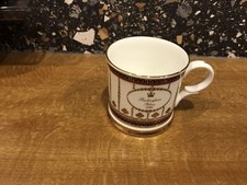 Unused bone china for sale  SKIPTON