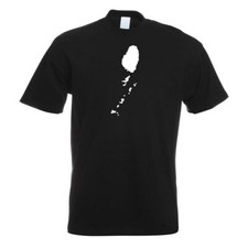 Vincent grenadinen shirt gebraucht kaufen  Leipzig