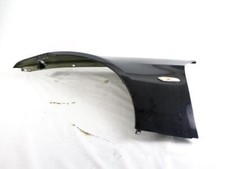 41357135679 parafango anterior usato  Rovigo