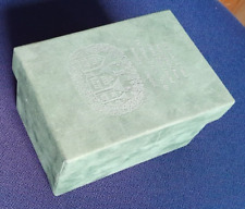 Vintage octyflex retro for sale  OSWESTRY